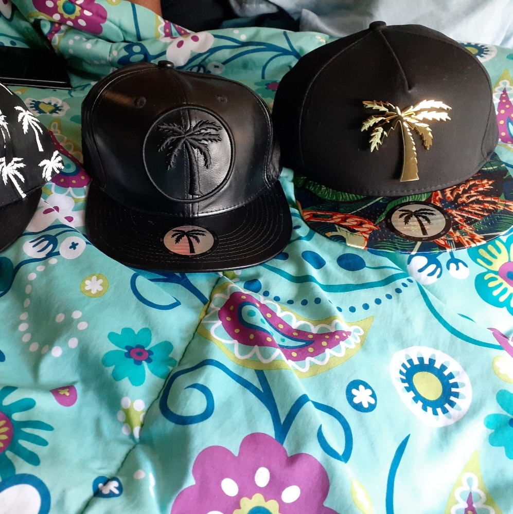 Hat